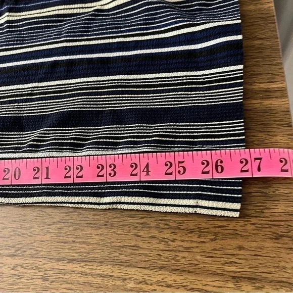 🌟Counterparts  pants - Picture 11 of 12